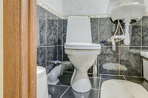 Sokroma Genius Aparts