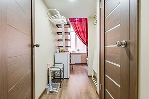 Sokroma Genius Aparts