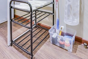 Sokroma Genius Aparts