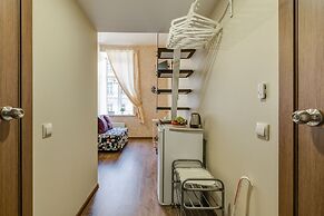 Sokroma Genius Aparts