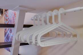 Sokroma Genius Aparts