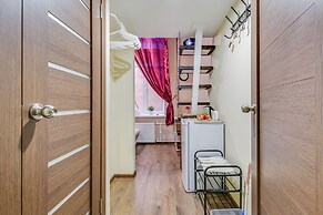 Sokroma Genius Aparts