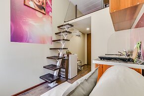 Sokroma Genius Aparts