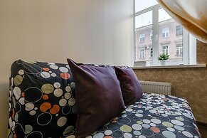 Sokroma Genius Aparts