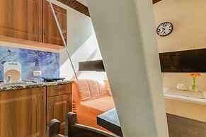 Sokroma Genius Aparts