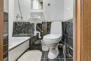 Sokroma Genius Aparts