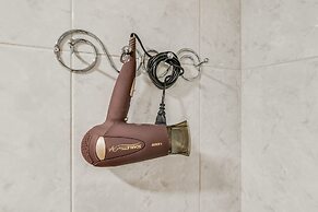 Sokroma Genius Aparts