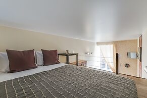 Sokroma Genius Aparts