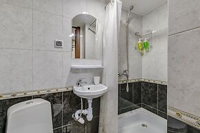 Sokroma Genius Aparts