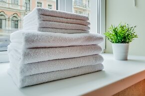 Sokroma Genius Aparts