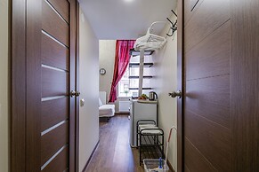 Sokroma Genius Aparts