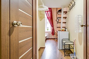 Sokroma Genius Aparts