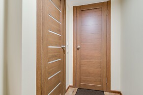 Sokroma Genius Aparts