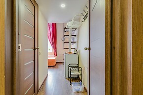 Sokroma Genius Aparts