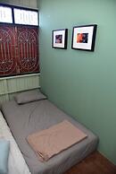 Hosts Huahin - Hostel