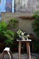 Hosts Huahin - Hostel