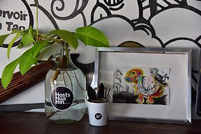 Hosts Huahin - Hostel