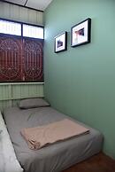 Hosts Huahin - Hostel