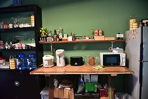 Hosts Huahin - Hostel