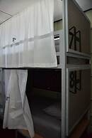 Hosts Huahin - Hostel