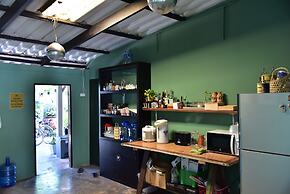 Hosts Huahin - Hostel