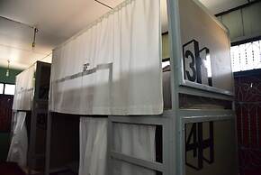 Hosts Huahin - Hostel