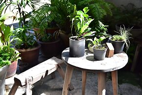 Hosts Huahin - Hostel