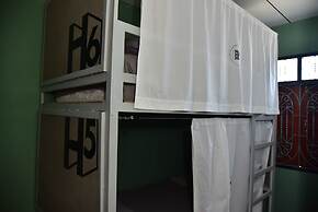 Hosts Huahin - Hostel
