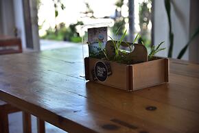 Hosts Huahin - Hostel