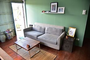 Hosts Huahin - Hostel