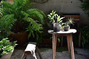 Hosts Huahin - Hostel