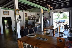 Hosts Huahin - Hostel