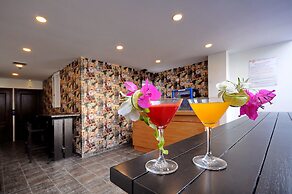 Boss Hotel Nha Trang