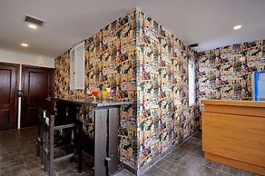 Boss Hotel Nha Trang