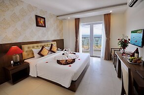 Boss Hotel Nha Trang