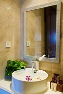 Boss Hotel Nha Trang