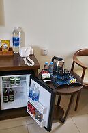 Boss Hotel Nha Trang