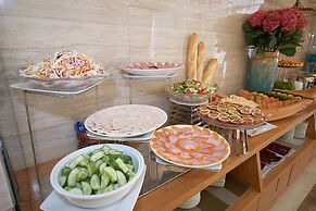 Boss Hotel Nha Trang