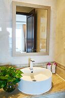 Boss Hotel Nha Trang