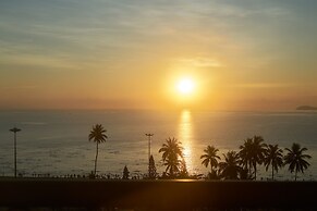 Boss Hotel Nha Trang