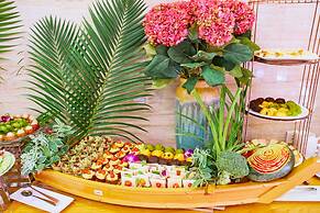 Boss Hotel Nha Trang