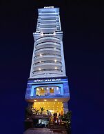 Boss Hotel Nha Trang