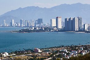 Boss Hotel Nha Trang