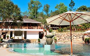 Boss Hotel Nha Trang