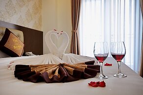 Boss Hotel Nha Trang