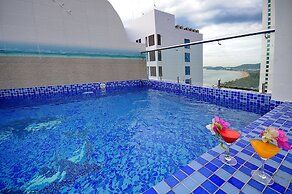 Boss Hotel Nha Trang