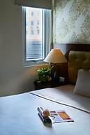 Boss Hotel Nha Trang