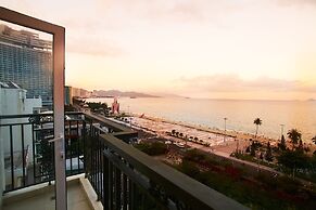 Boss Hotel Nha Trang