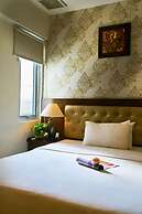 Boss Hotel Nha Trang