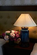 Boss Hotel Nha Trang